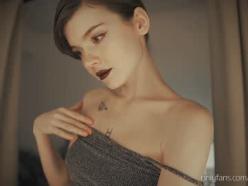 female cam girl auddicted image #1006629