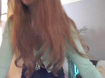 female cam girl sharasuo image #3626903
