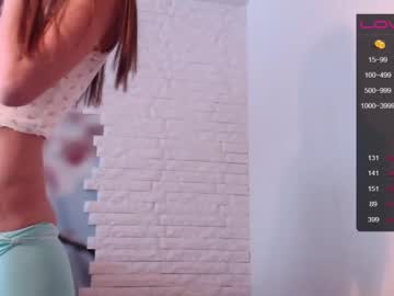 female cam girl mazzanti_ image #3907010