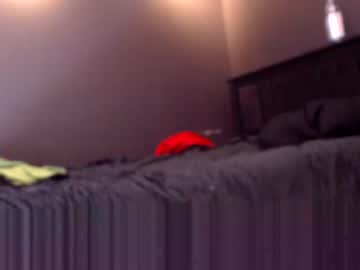 female cam man jimmylol42 image #211069