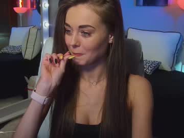 female cam girl lettymoa image #1738206