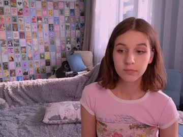 female cam girl vanessabayer image #4009485