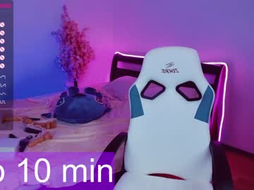 female cam girl sky_lena image #2188221
