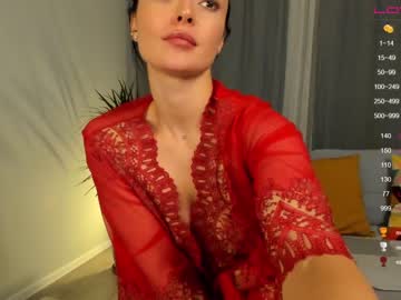 female cam girl lana_sky image #530265