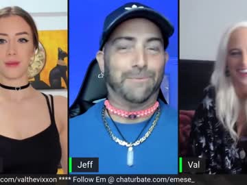 female cam man whaaaaaaaat image #2807537