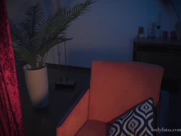 female cam girl auddicted image #1258406