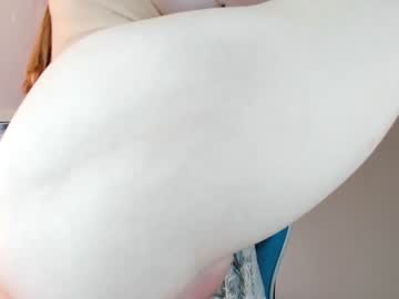female cam girl _witch__ image #2260097