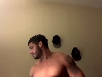 female cam man butt_cheek_bill image #577969