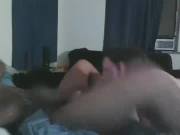 backshot101  webcam