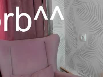 female cam girl mila_way image #3725730