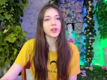 female cam girl willa_wilkins_ image #1315978