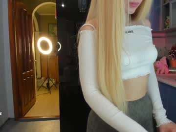 female cam girl sweety_rinushka_ image #1498650