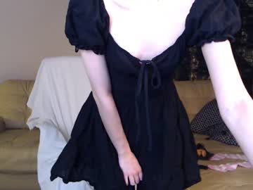 female cam girl _lain_ image #2556657