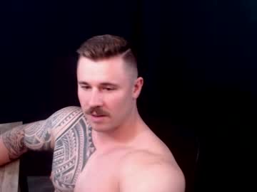 female cam man ironicflex image #2110543