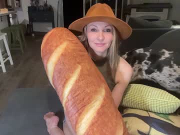 female cam girl kaileeshy image #1624709