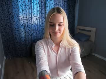 ashleyclarkea  female  webcam
