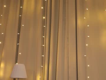 female cam girl annbarby image #2486812