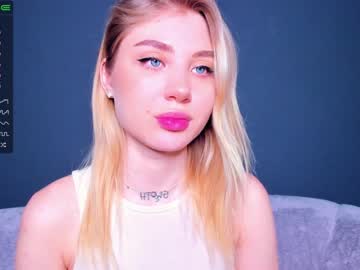 female cam girl evalanis image #1833543