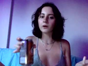 female cam girl gonnanuut image #2484917