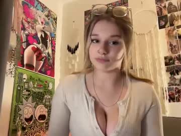 female cam girl jessicapearsons image #4051678