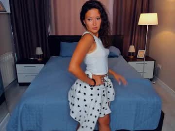 female cam girl leilahalo image #4018010