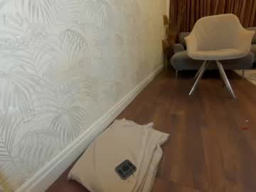female cam girl ehotlovea image #718634