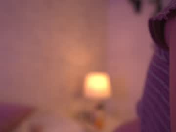 female cam girl maria_alfonsina image #1498853