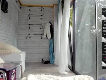female cam girl sassyt33n image #2488713