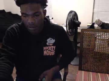 female cam man seanforfun_ image #3930298