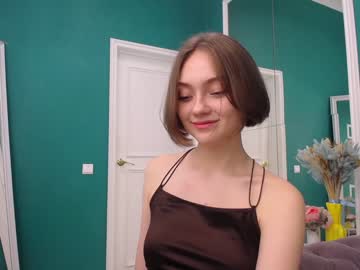 female cam girl adelewilson__ image #355645