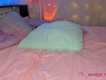 female cam couple anna_mariia image #1042760