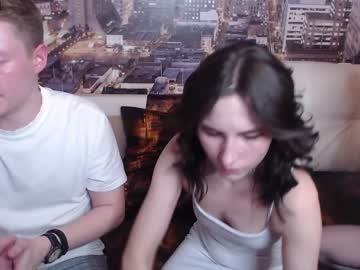 female cam couple couple__of__sins image #3645566
