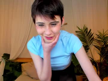 female cam girl helenblash image #3429640