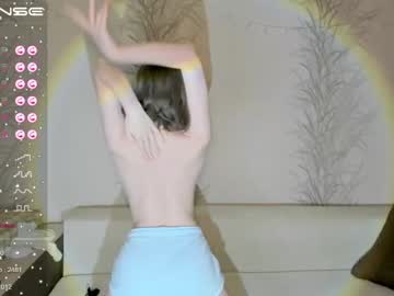 female cam couple betty_bet image #3636005