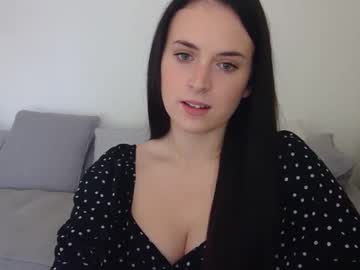 female cam girl skylamayxx image #80906