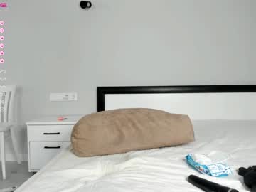 female cam girl loko_chi image #2583710