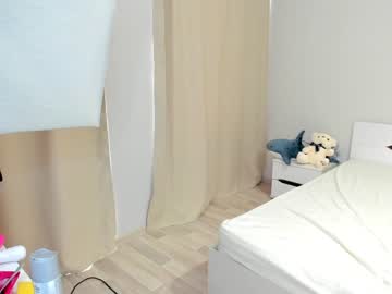 female cam girl yana_squrel_22 image #1467227