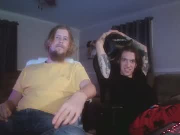 female cam man james51905 image #2513667
