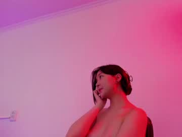 female cam girl u_needed_me_ image #1839916