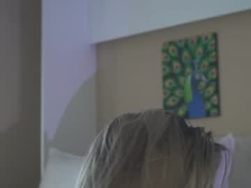 female cam girl artoftease image #3007687