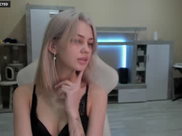 female cam girl din_star image #3675526