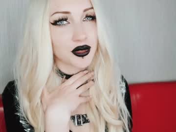 female cam girl julia_wilson image #1736258