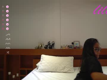 female cam girl _lillilly_ image #3590425