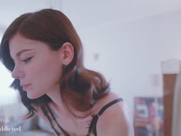 female cam girl auddicted image #2508204
