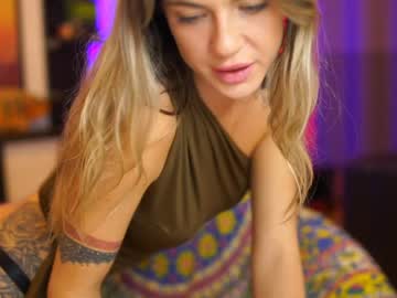 female cam girl melodymate image #162330