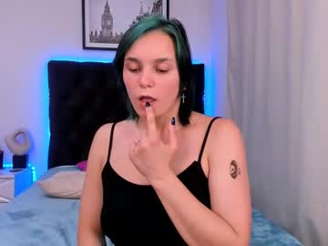 female cam girl amanda_bler image #2215295