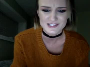 female cam girl evangeline_xx image #323