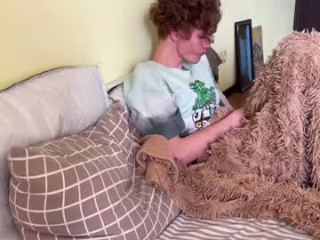 female cam couple di_n_alex image #1877831