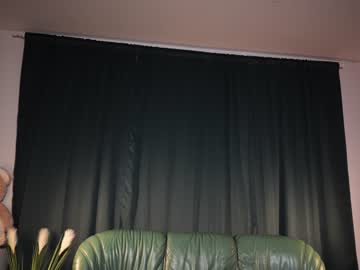female cam girl stella_and_stephan image #3059128