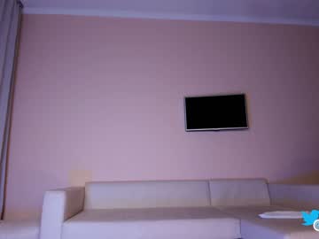 female cam girl hollyextra image #3565286